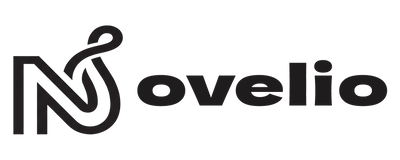 Novelio